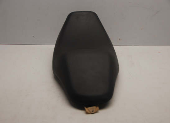 Zadel Harley Davidson XG750 Street 750