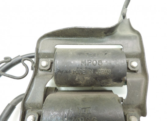 Bobine Honda VFR 750