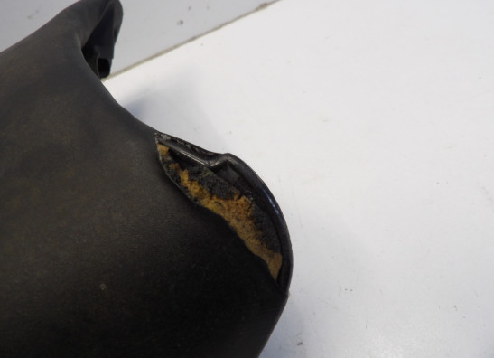 Seat Kawasaki ZX 9 R