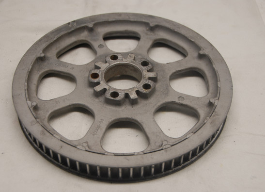 Ketting Harley Davidson Custom universal other