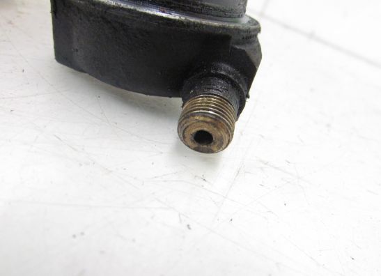 Snelheidsopnemer Yamaha FJ 1200