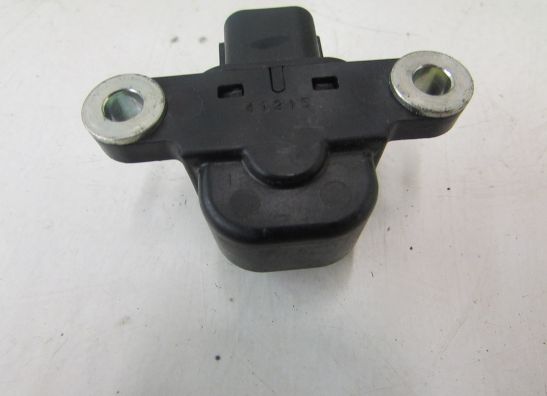 Relais Kawasaki ZX 10 R