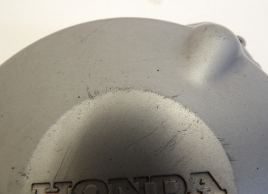 Generator cover Honda CBR 600 F