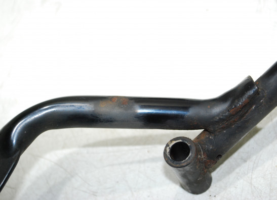 Geweih  Verkleidungshalter Yamaha XVZ 1200 Venture