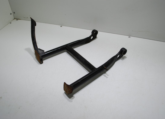 Side stand bar BMW R 1100 GS