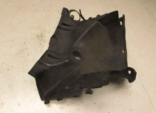 Fairingpart Yamaha V max