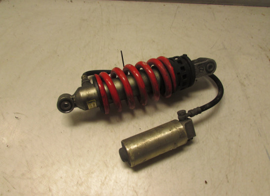 Rear cushion Honda CBR 600 F