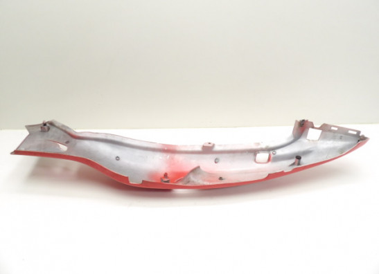 Rechter achterkant Yamaha YZF 600 Thundercat