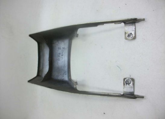 Achterkuipdeel Kawasaki Z 250