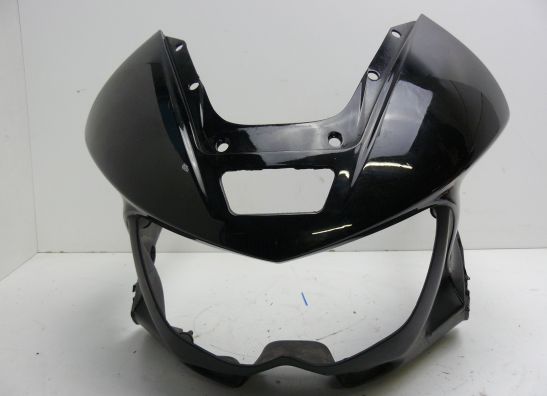 Cowl upper front Yamaha TDM
