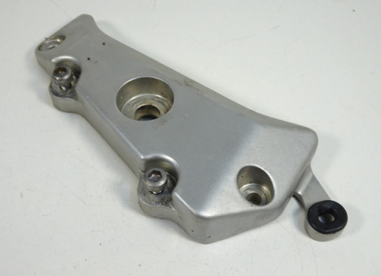 Rahme teile Honda CBF 600