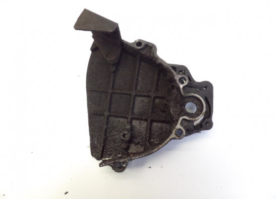 Motorblokdeksel voortandwiel Kawasaki GPX 750