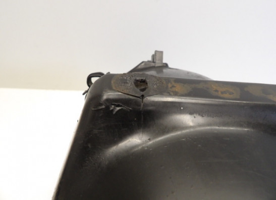 Achterspatbord Honda CX 500