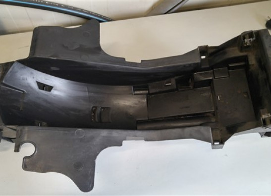 Achterspatbord Honda Deauville 650 - 700