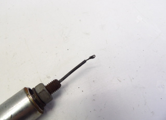 Blinker vorne links Yamaha Overige Yamaha