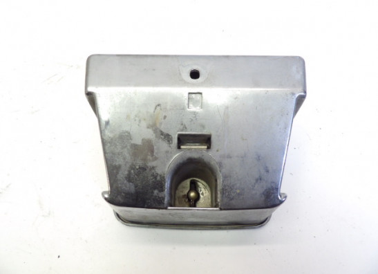 Bordwerkzeug Yamaha XV 1100 Virago