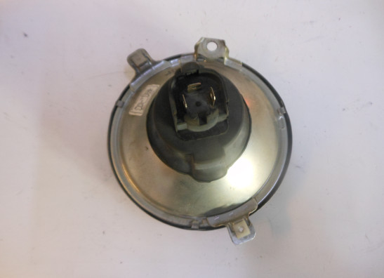 Koplamp Suzuki GSX R 750