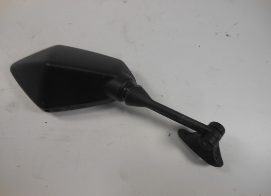 Spiegel rechts Kawasaki ZX 6 R