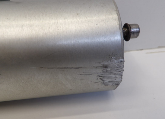 Sportdemper Kawasaki ZX 7 R