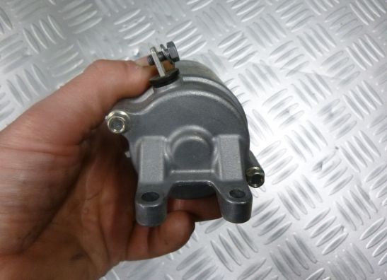 Anlasser BMW S 1000 RR