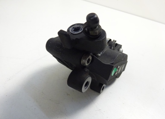 Bremssattel Bremszange vorn links BMW K 1200 R 