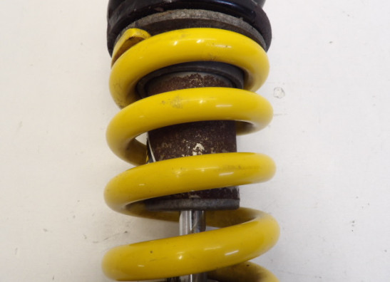 Achterschokbreker Yamaha TDM