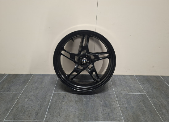 Achtervelg BMW R 1100 S