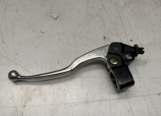 Koppelingshandle Yamaha FZR 600