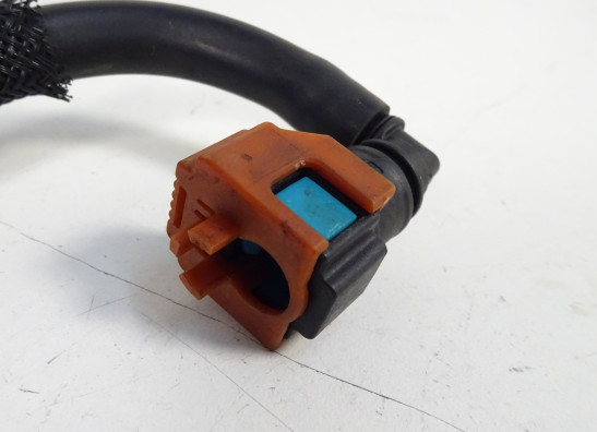 Benzinschlauch Yamaha MT 09