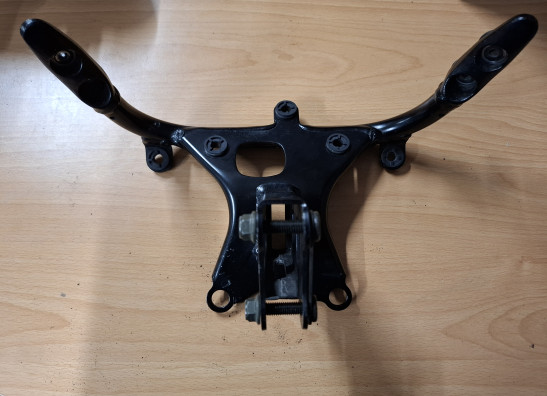 Upper cowl Stay Yamaha YZF R1