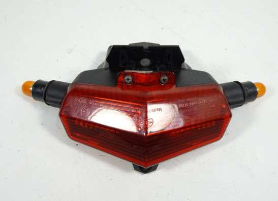 Rear light Ducati 749  999