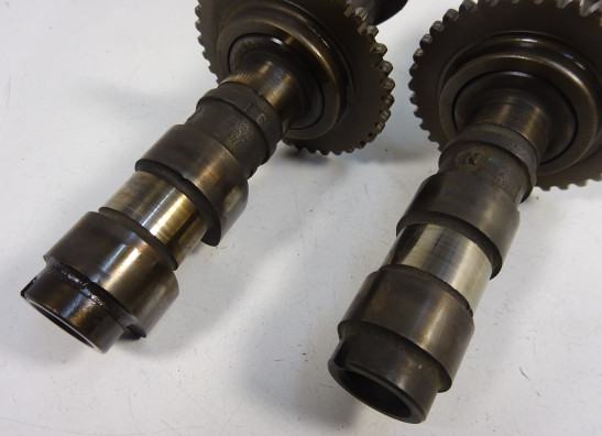 Nockenwelle Honda CBF 500