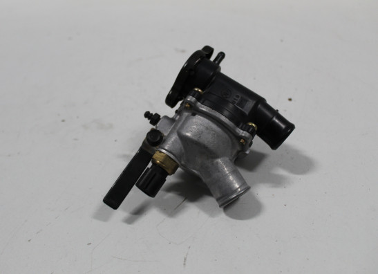 Thermostat Kawasaki Z 1000