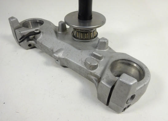 T stuk BMW F 800 S - ST