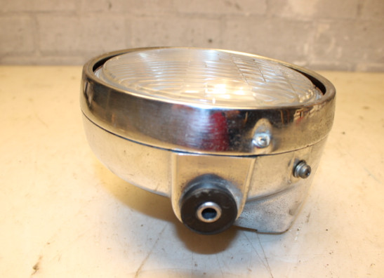 Koplamp Kawasaki LTD 450