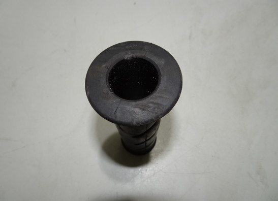 Handvat Honda CBR 1100 XX