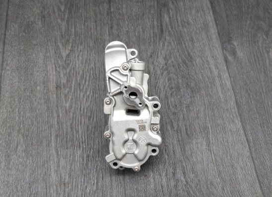 Oil pump BMW R 1300 GS