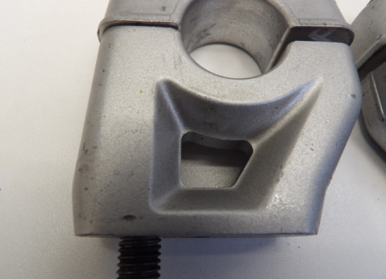 Lenker BMW R 1200 GS