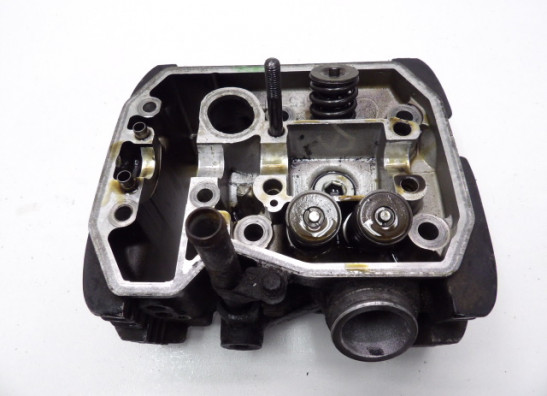 Cilinderkop Honda VT 500