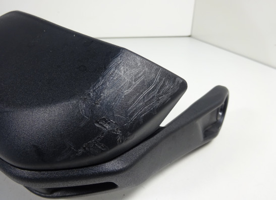 Steer Yamaha Tracer 9 GT