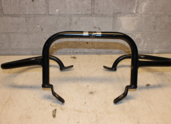 Valbeugel Honda CBF 500