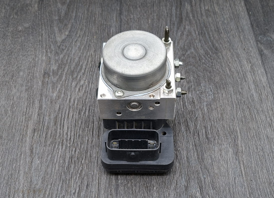 ABS pump Yamaha FJR 1300