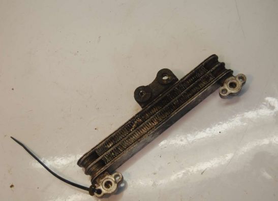 Oliekoeler Honda VFR 800 I