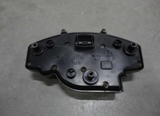 Meter combination Yamaha YZF R1