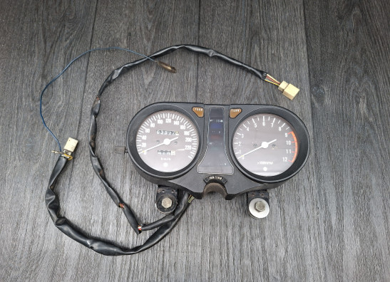 Tellerset Suzuki GS 750