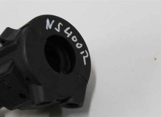 Stuurschakelaar rechts Honda NSR 400