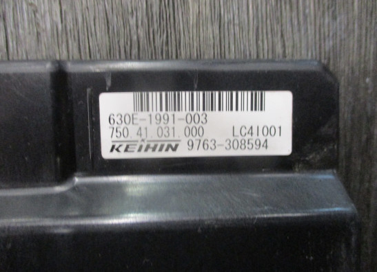 CDI ECU unit KTM 690 SMR