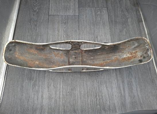 Voorspatbord Yamaha XV 920