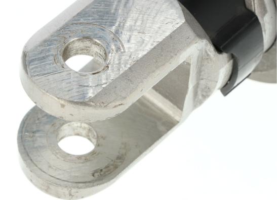 Stossdampfer hinten Kawasaki ZXR 750