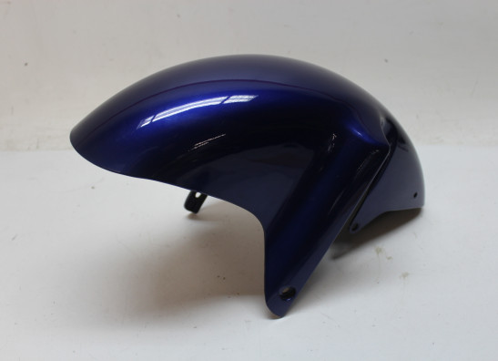 Voorspatbord Suzuki GSX R 750